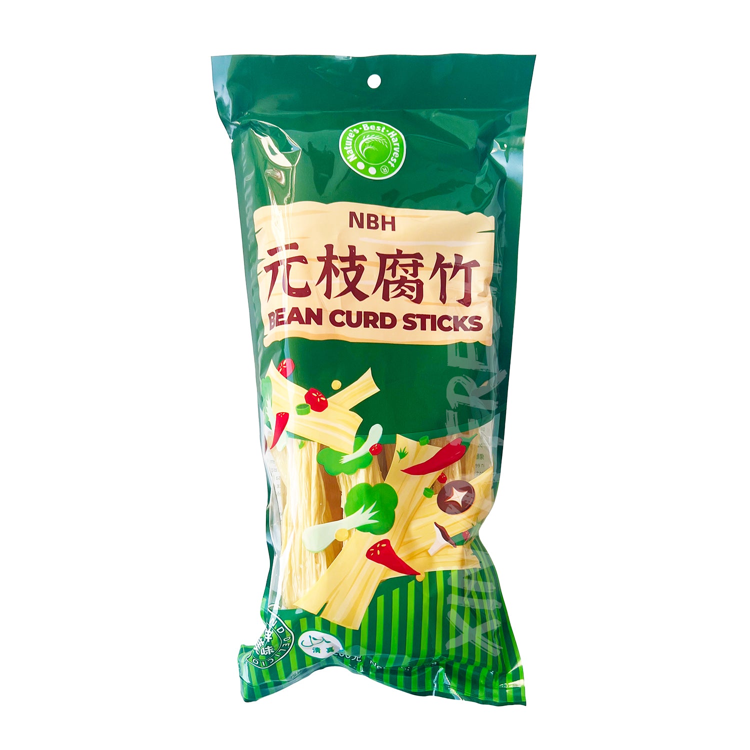 bean-curd-sticks-nbh-200g-xinyafresh-xinya-fresh