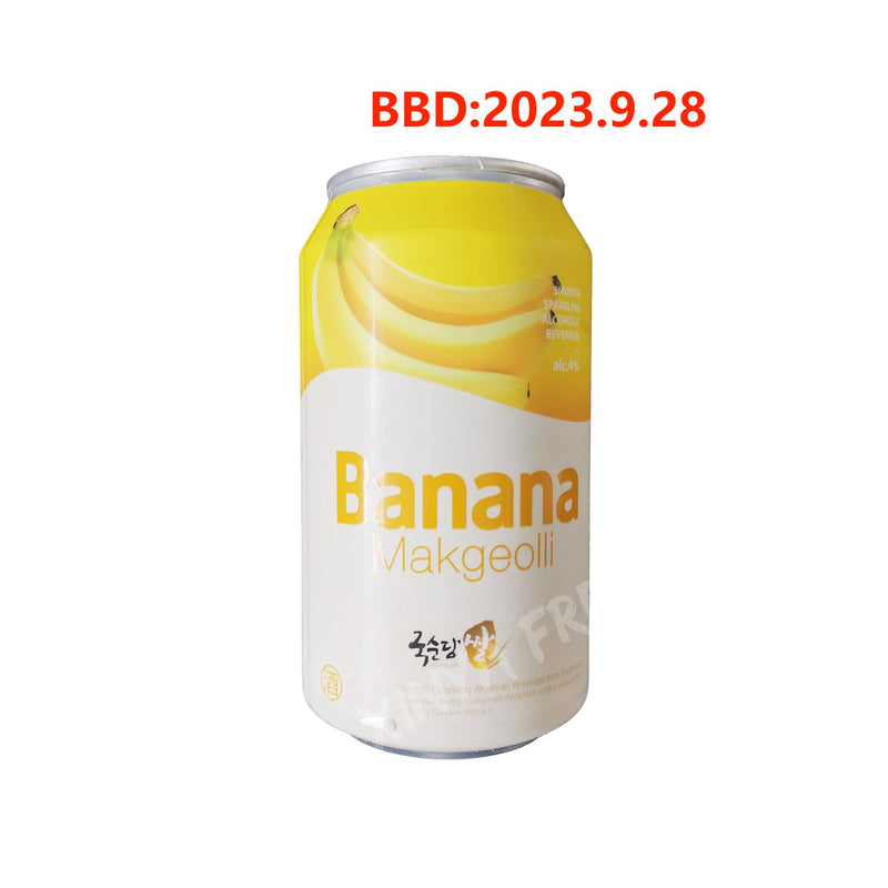 <transcy>韩国米酒香蕉味350ml</transcy>
