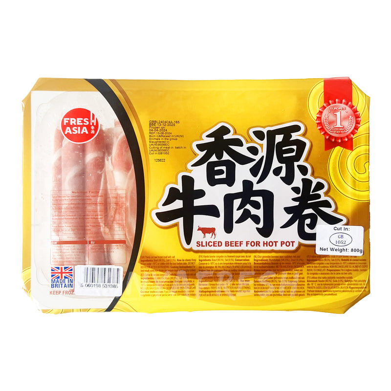 <tc>香源牛肉卷800g</tc>