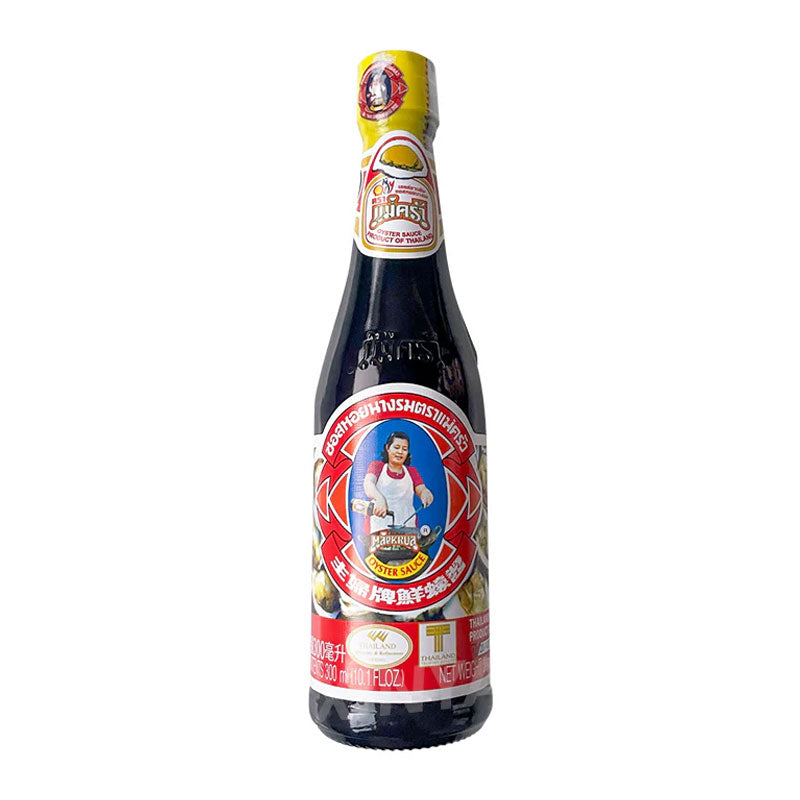 <tc>主妇牌鲜蚝油600ml</tc>