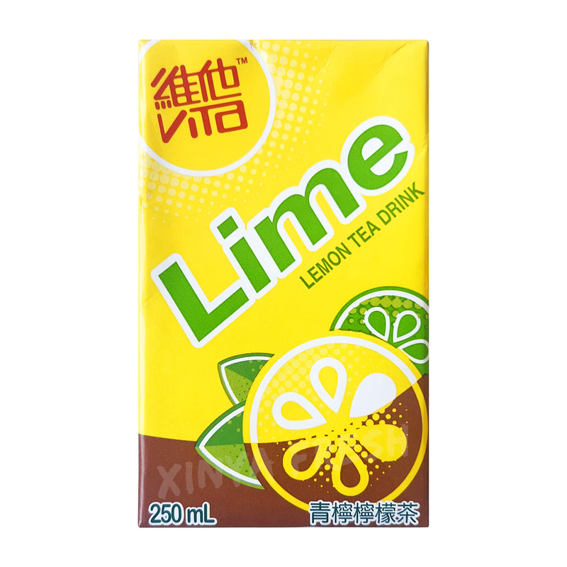 <!-- x-tinymce/html -->维他柠檬茶250ml