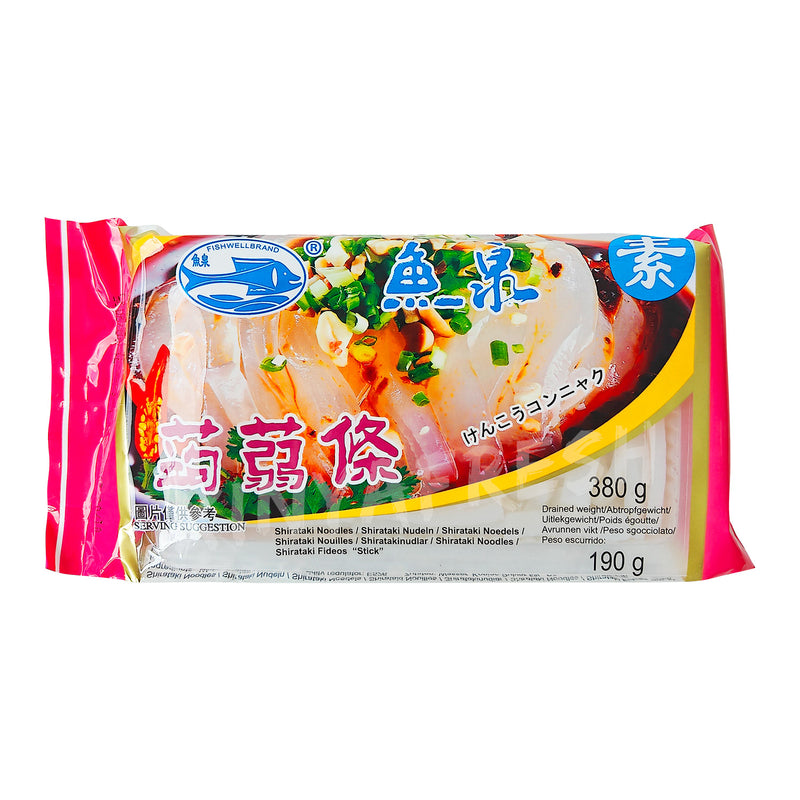 <!-- x-tinymce/html -->鱼泉蒟蒻条380g