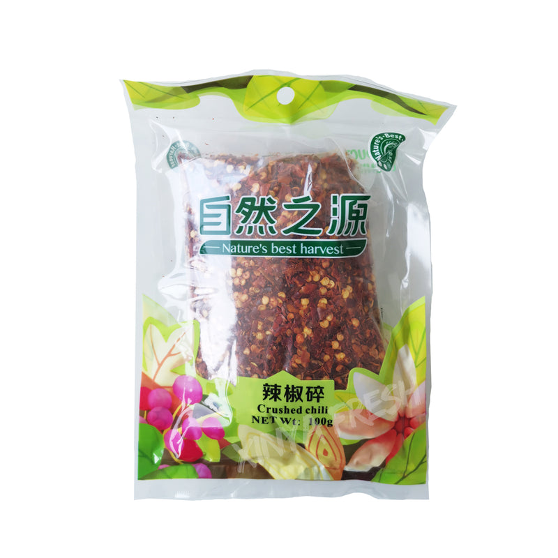 <transcy>自然之源辣椒碎100g</transcy>